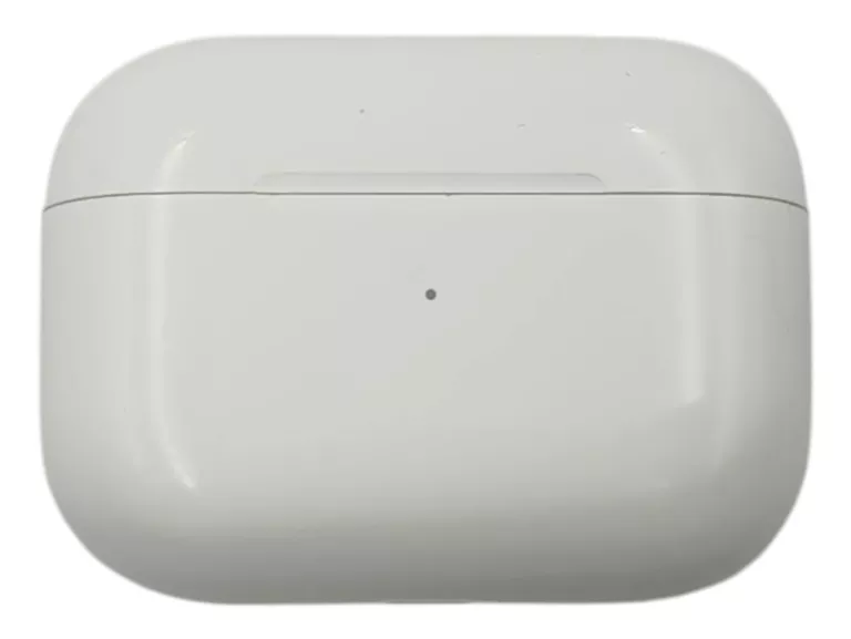 SŁUCHAWKI APPLE AIRPODS PRO 2 GEN. MAGSAFE USB-C A3047