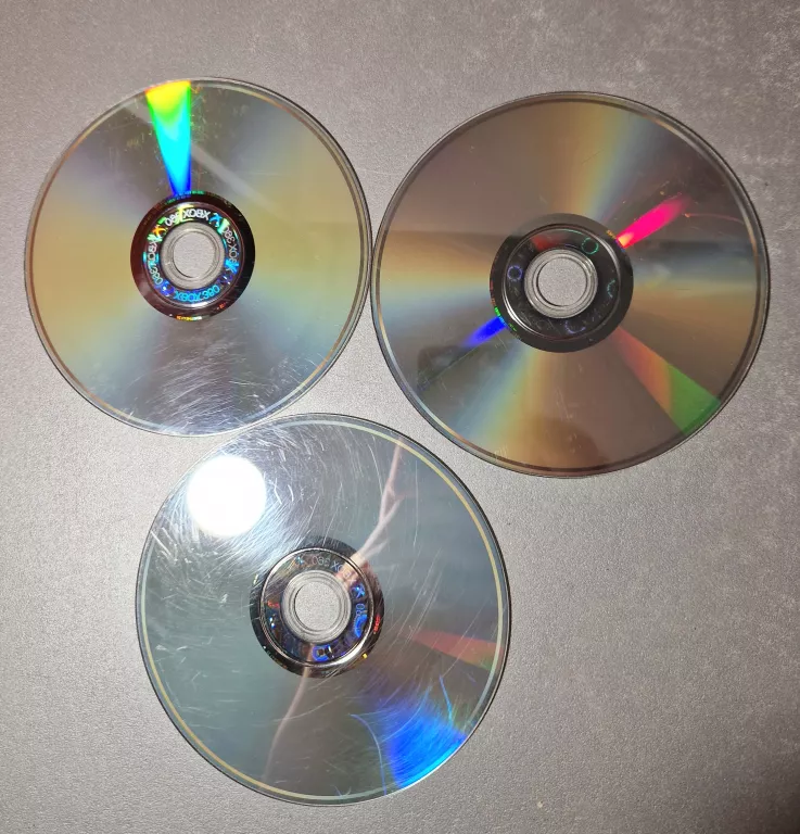 GTA 4 XBOX 360