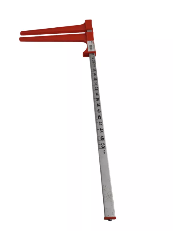 BAHCO KLUPA 50CM SUWMIARKA-ŚREDNICOMIERZ DO DREWNA