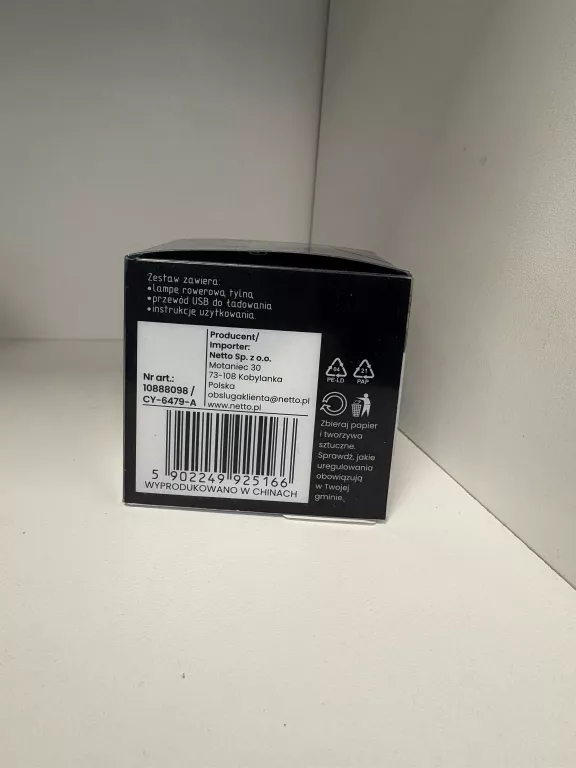 lampka-rowerowa-serce-ean-gtin-8718964243860