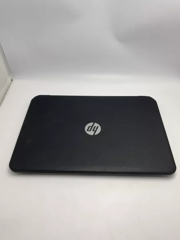 LAPTOP HP 255 G3 AMD A4-5000 4GB/500GB HDD