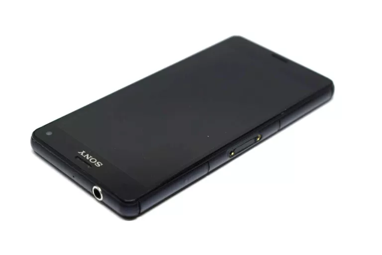 TELEFON SONY XPERIA Z3 COMPACT 2/16GB ŁADNY STAN