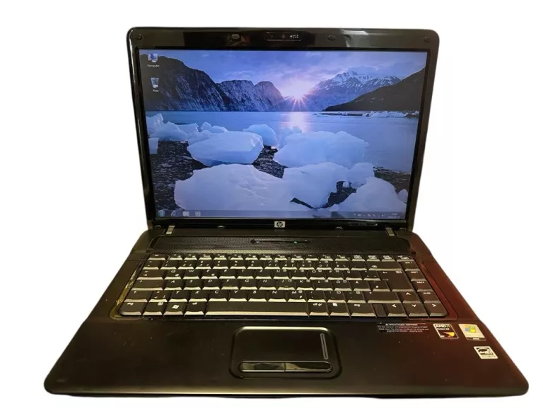 laptop-hp-compaq-6735s-154-amd-turion-tm-x2-dual-core-mobile-rm-70-poniatowskiego-19-a-zgorzelec-markos