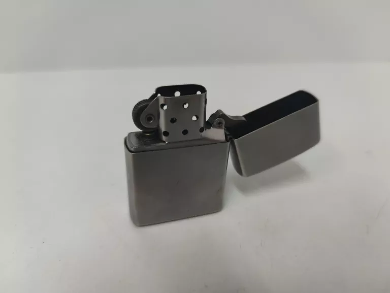 ZAPALNICZKA ZIPPO BRADFORD PA