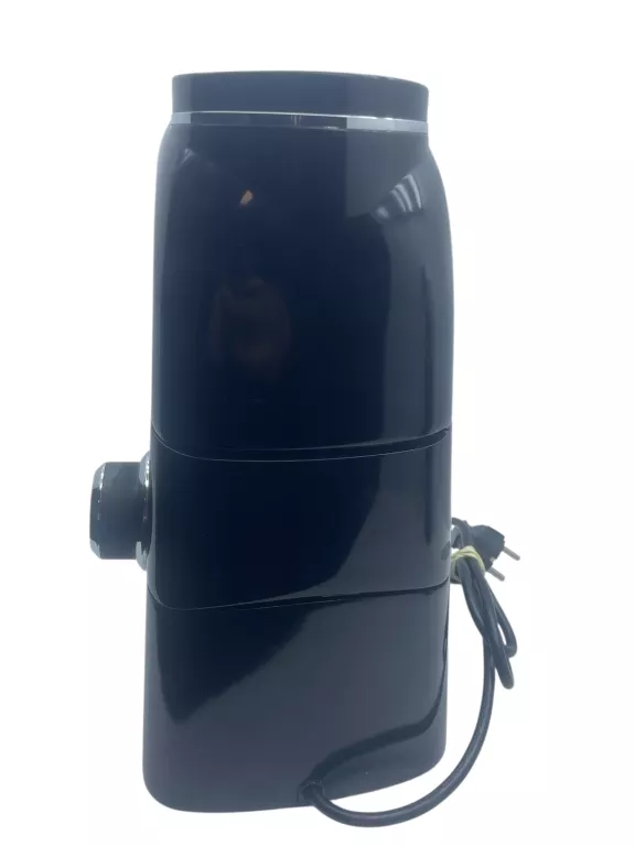 kitchen-expert-gotzejensen-sb600k-funkcje-206850-128