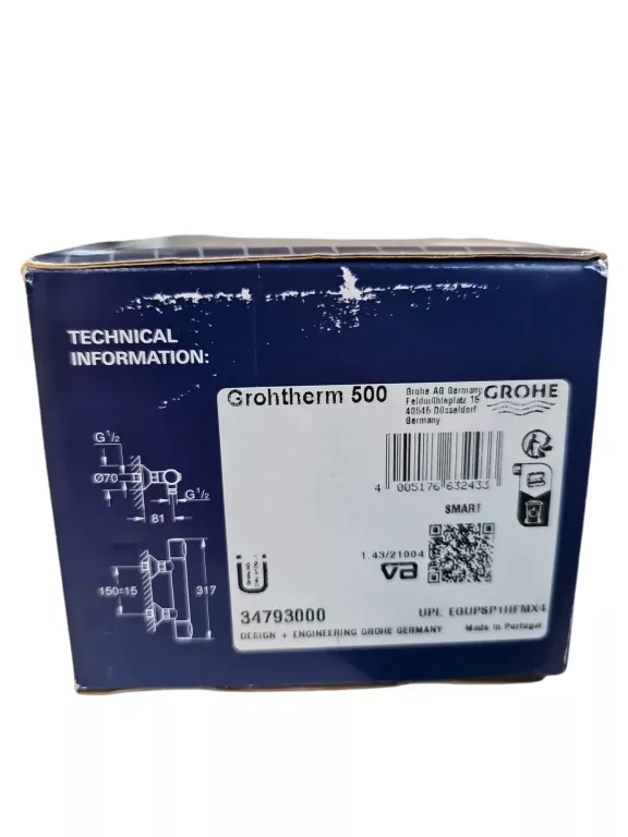 grohe-grohtherm-bateria-prysznicowa-termostatyczna-34793000-linia-grohtherm-500
