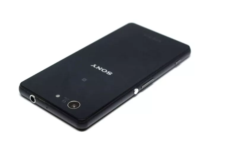 TELEFON SONY XPERIA Z3 COMPACT 2/16GB ŁADNY STAN