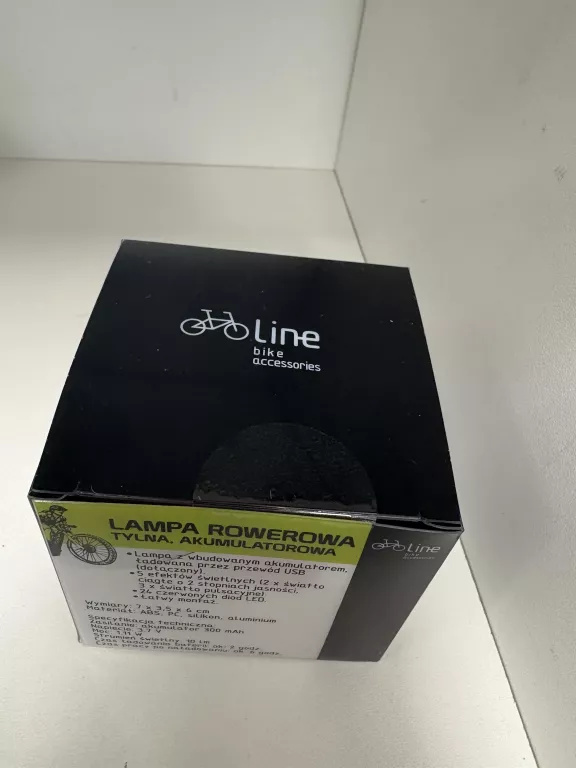 lampka-rowerowa-serce-rodzaj-9128-20