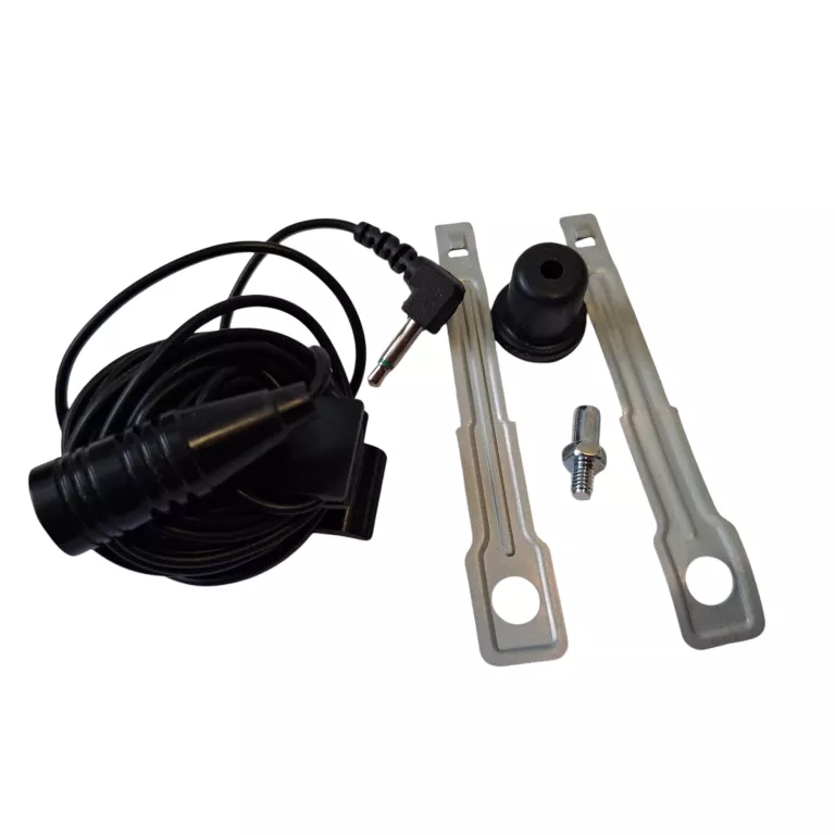 RADIO SAMOCCHODOWE SONY DSX-A416BT