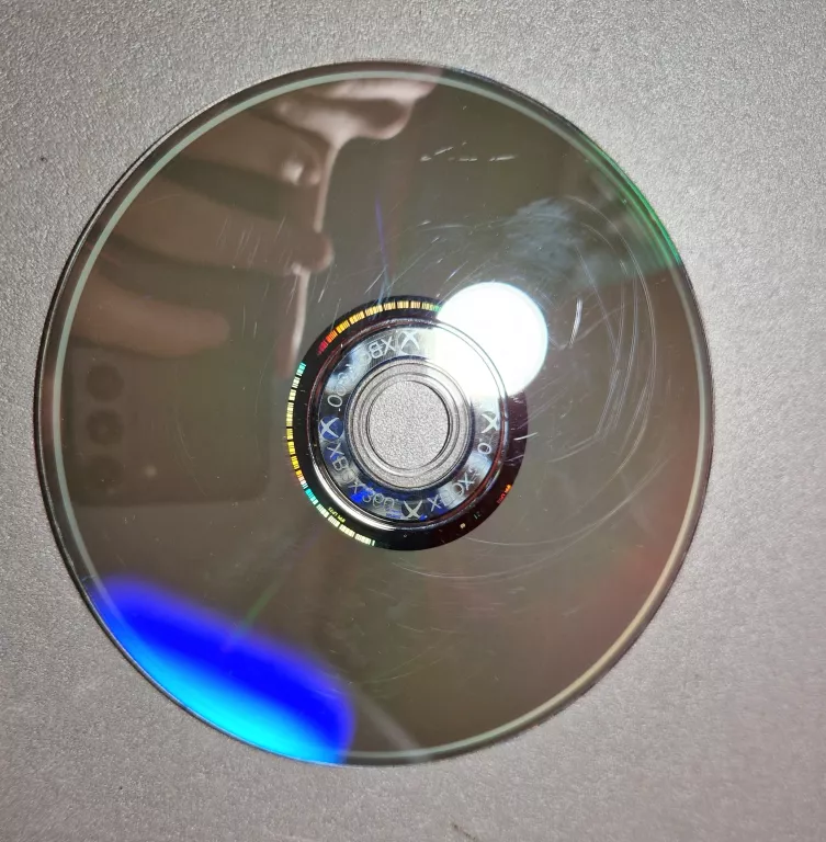 AVATAR XBOX 360
