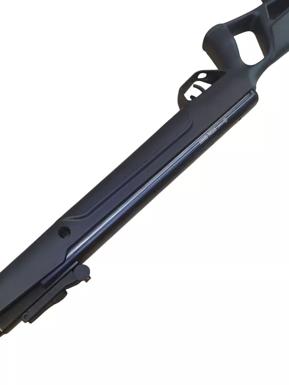WIATRÓWKA CROSMAN VITAL SHOT 4,5MM