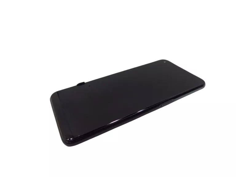 TELEFON OPPO A75 6/128 KOMPLET