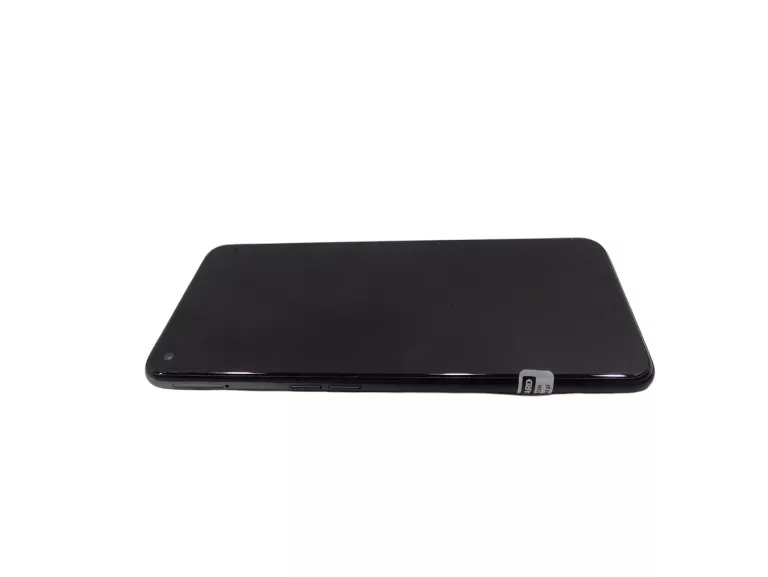 TELEFON OPPO A75 6/128 KOMPLET