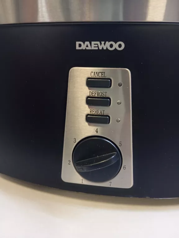 toster-dwuszczelinowy-daewoo-dst-6571-920w-pojemnosc-203457-216921