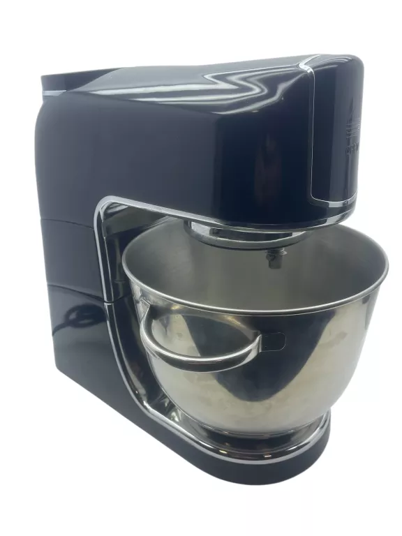 kitchen-expert-gotzejensen-sb600k-pilsudskiego-27-jaworzno