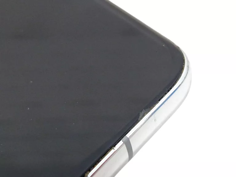 TELEFON SAMSUNG GALAXY S21 ULTRA 5G 12/256GB SREBRNY