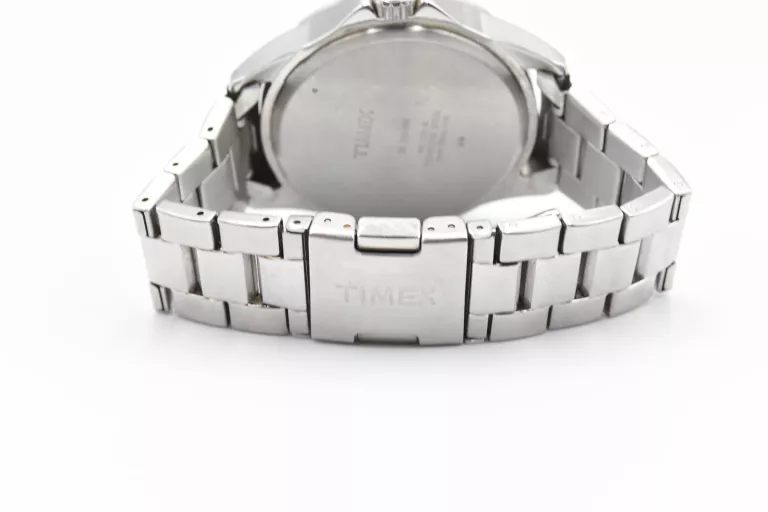 ZEGAREK MĘSKI TIMEX CLASSIC T2N516