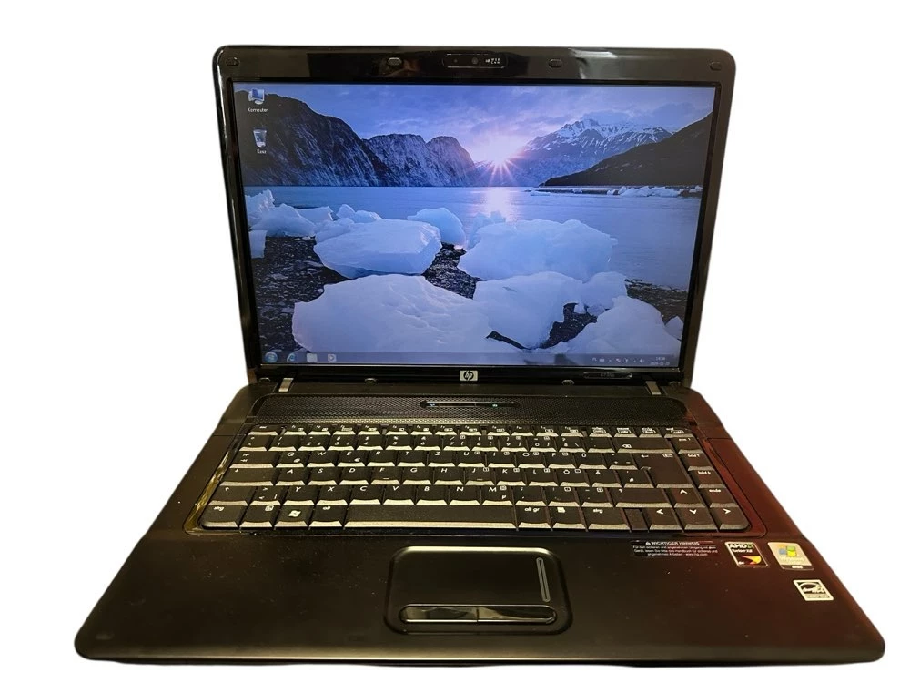 laptop-hp-compaq-6735s-154-amd-turion-tm-x2-dual-core-mobile-rm-70-poniatowskiego-19-a-zgorzelec-markos