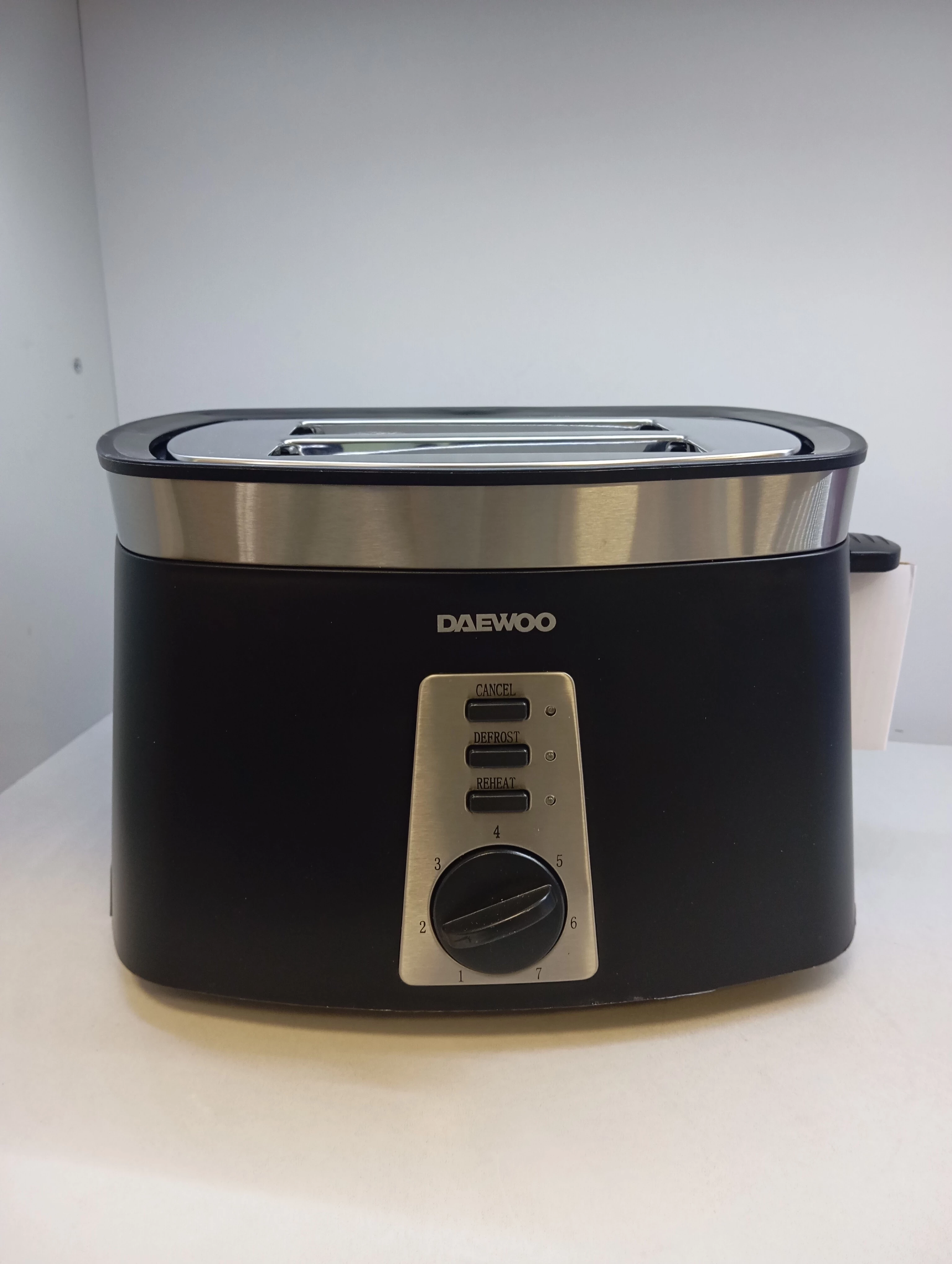 toster-dwuszczelinowy-daewoo-dst-6571-920w-zalaczone-wyposazenie-203473-16