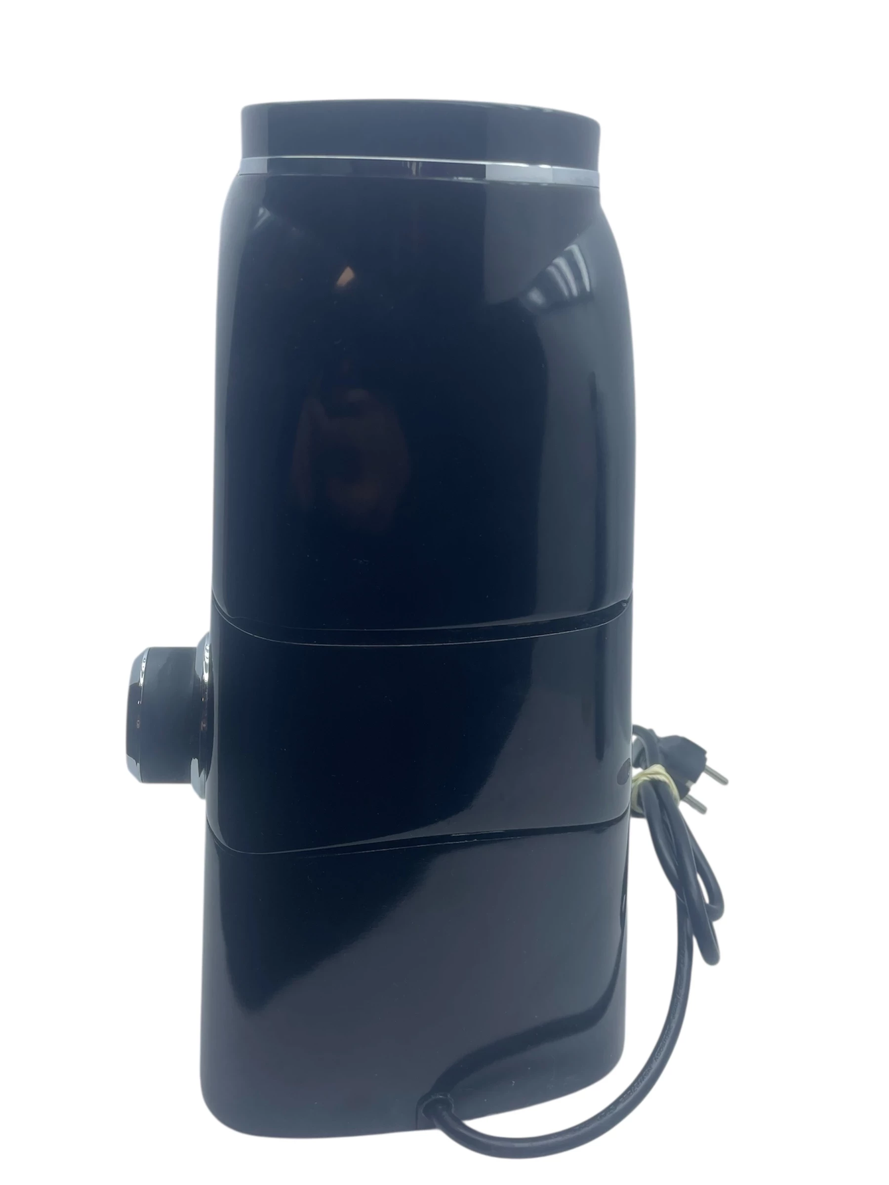 kitchen-expert-gotzejensen-sb600k-funkcje-206850-128