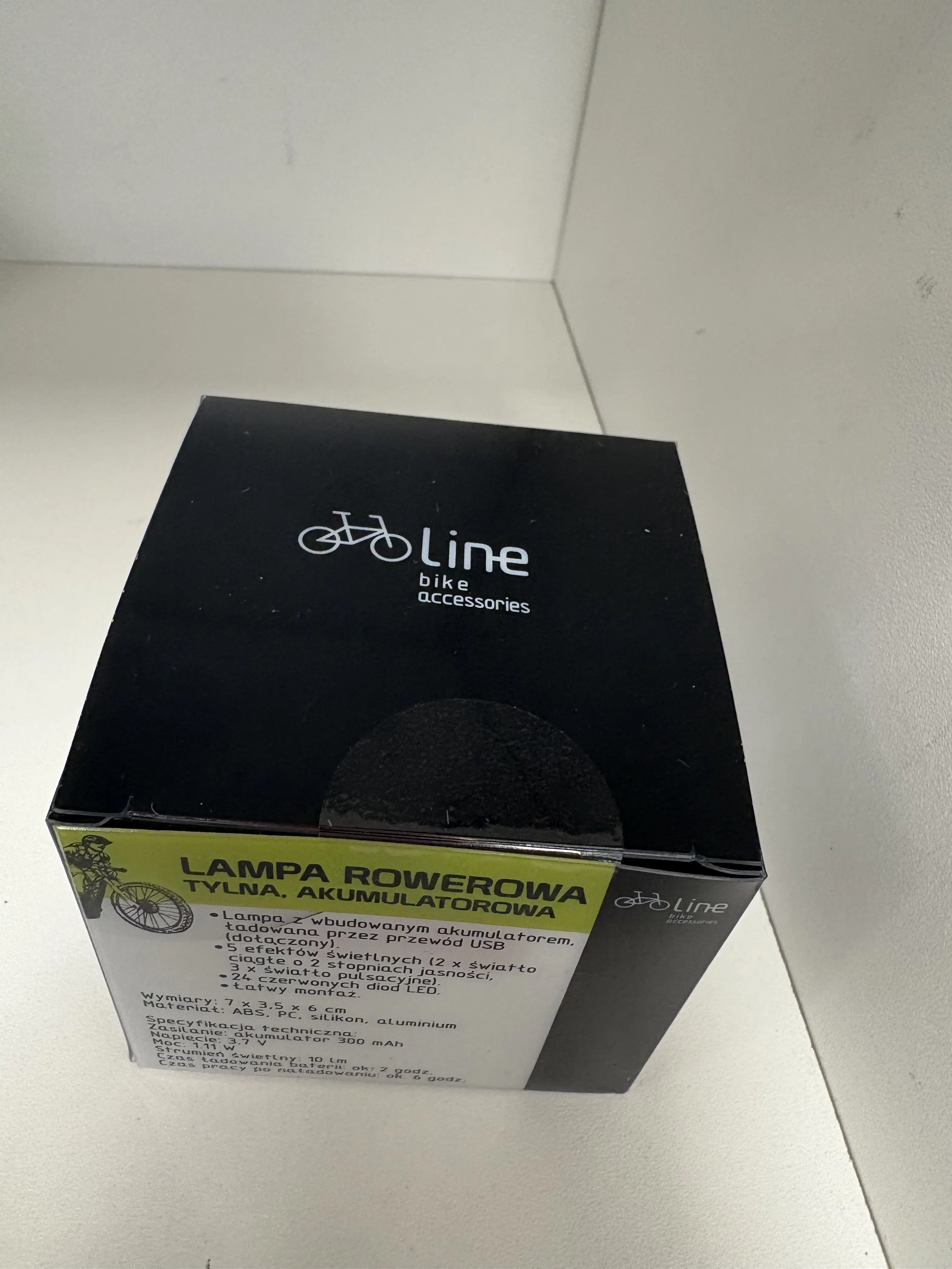 lampka-rowerowa-serce-rodzaj-9128-20