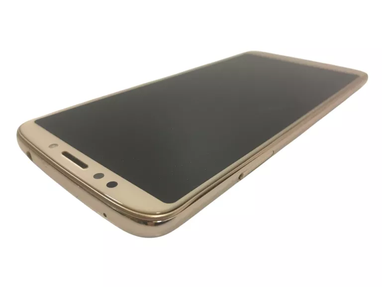 TELEFON MOTOROLA E5 PLUS