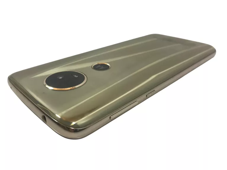 TELEFON MOTOROLA E5 PLUS