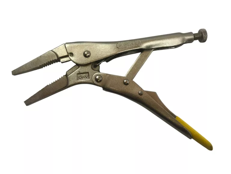 KLUCZ STANLEY CRV
