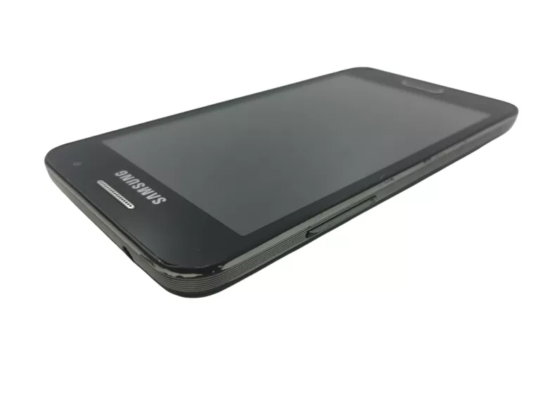 TELEFON SAMSUNG GALAXY CORE 2