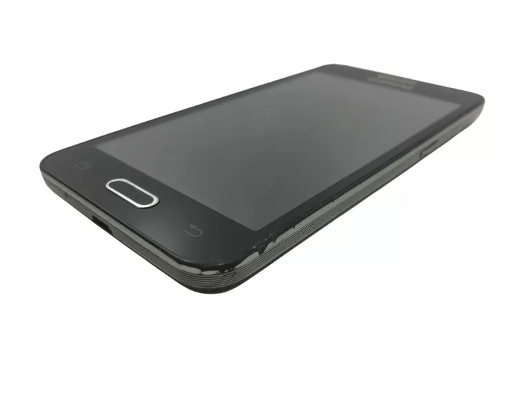TELEFON SAMSUNG GALAXY CORE 2