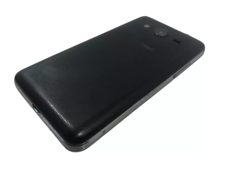 TELEFON SAMSUNG GALAXY CORE 2