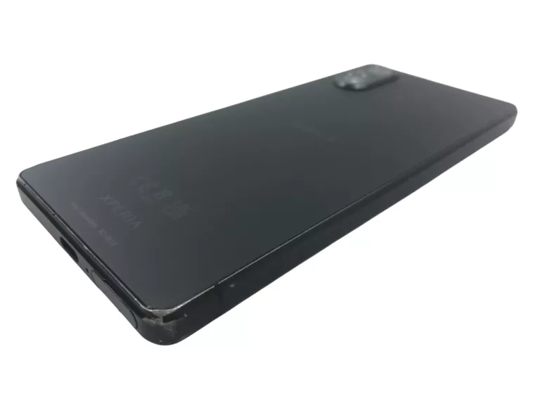 TELEFON SONY XPERIA 5 V 128GB
