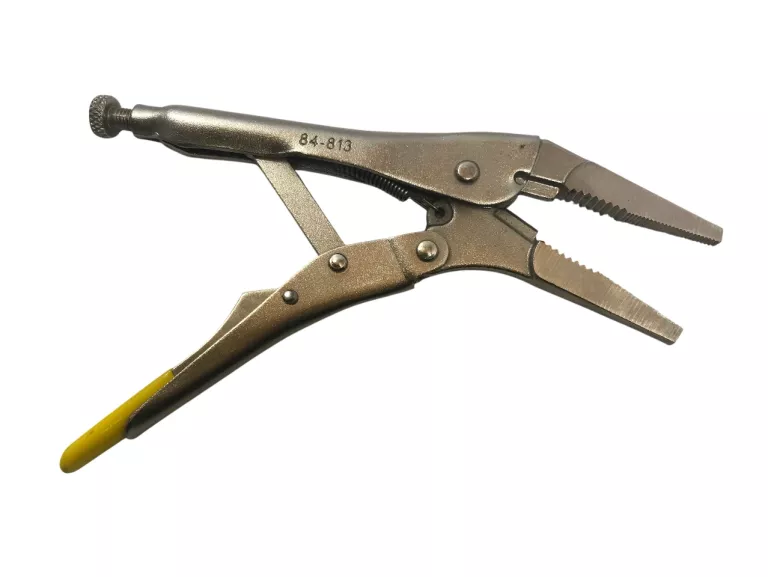 KLUCZ STANLEY CRV
