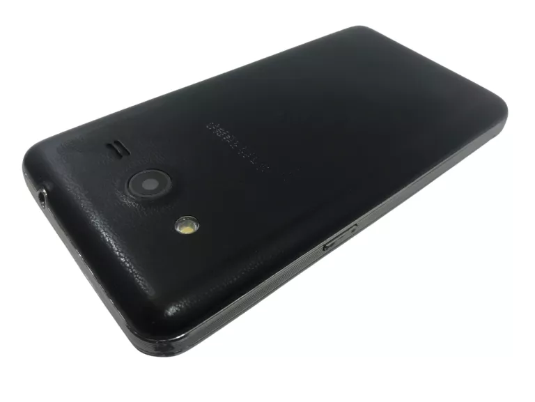 TELEFON SAMSUNG GALAXY CORE 2