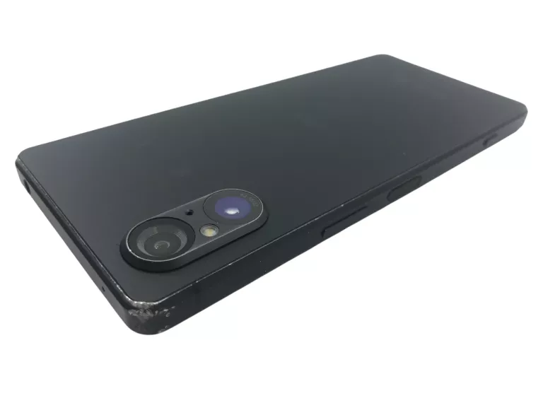 TELEFON SONY XPERIA 5 V 128GB