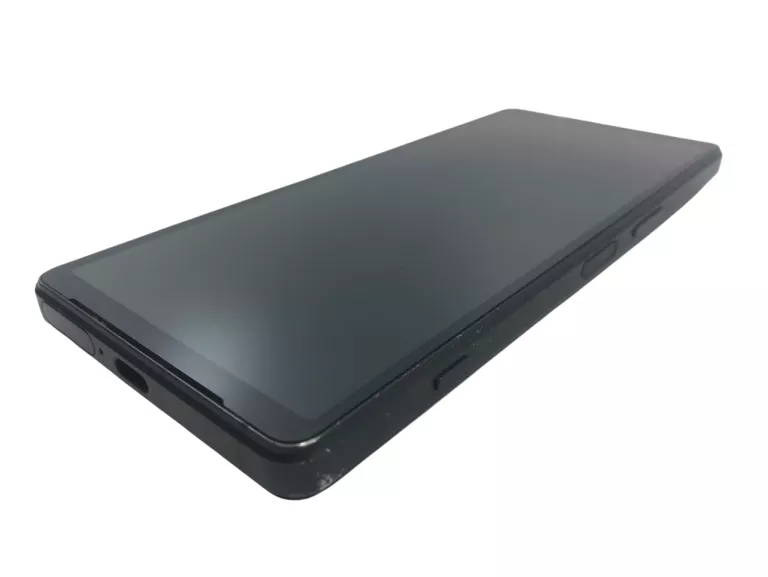 TELEFON SONY XPERIA 5 V 128GB