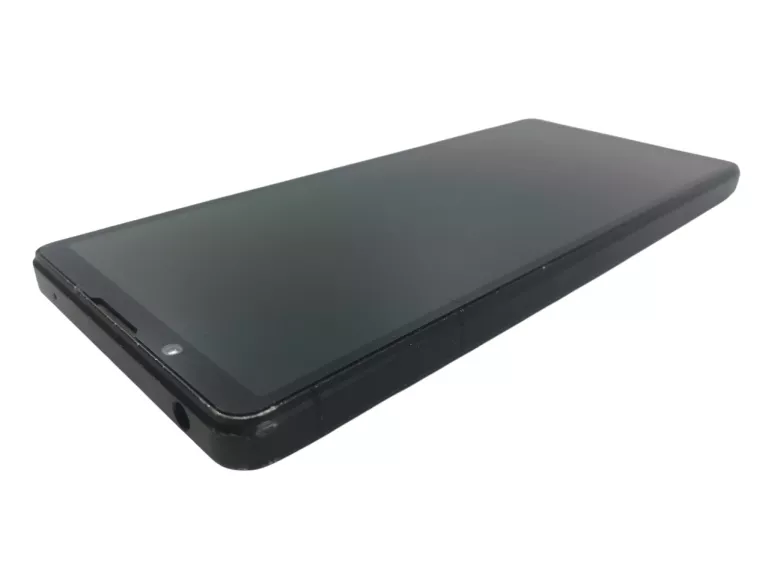 TELEFON SONY XPERIA 5 V 128GB