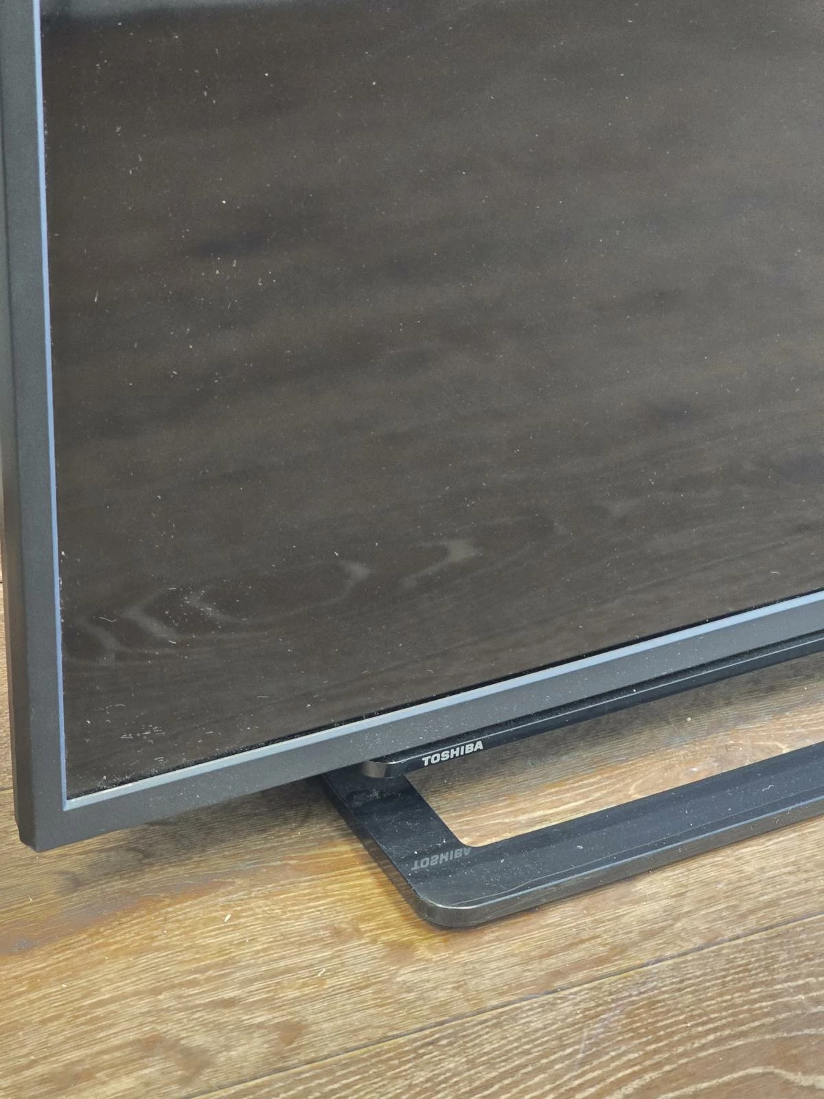 telewizor-40-toshiba-40l-1533dg-ean-gtin-4024862130749