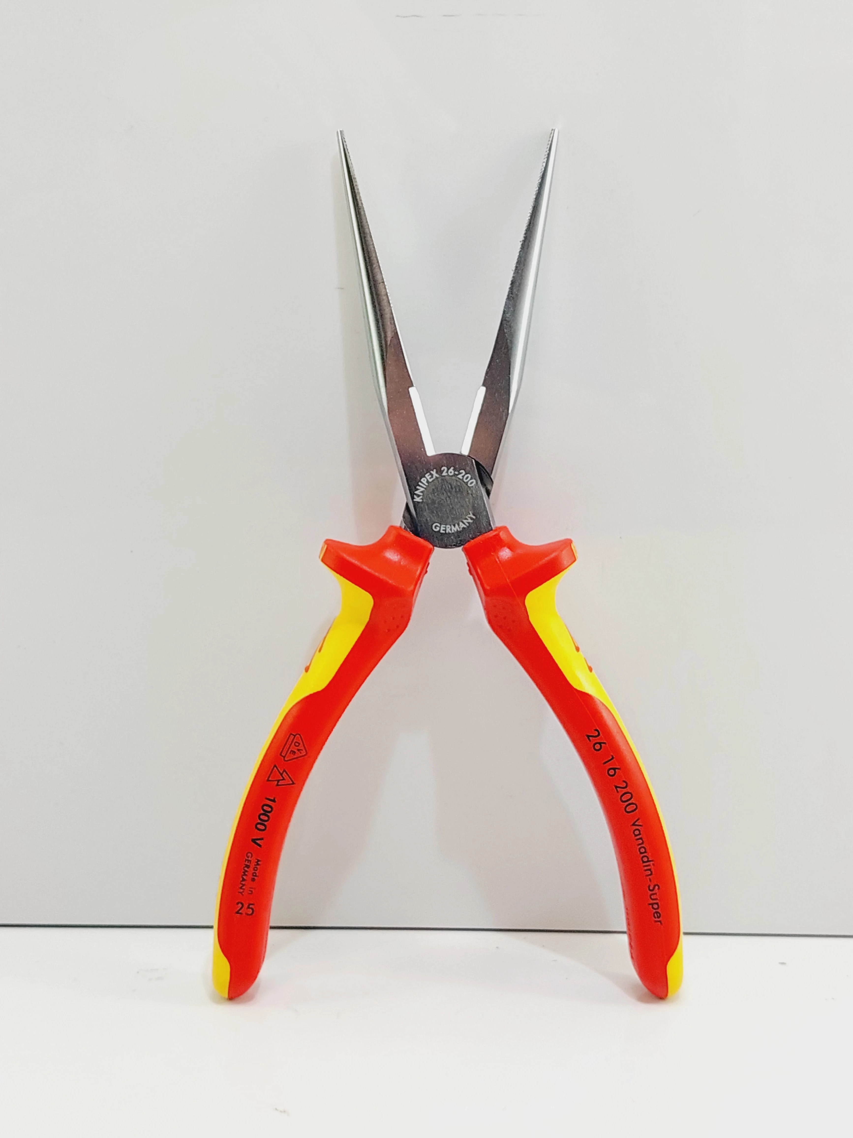 szczypce-knipex-260160200-ean-gtin-3411112940370