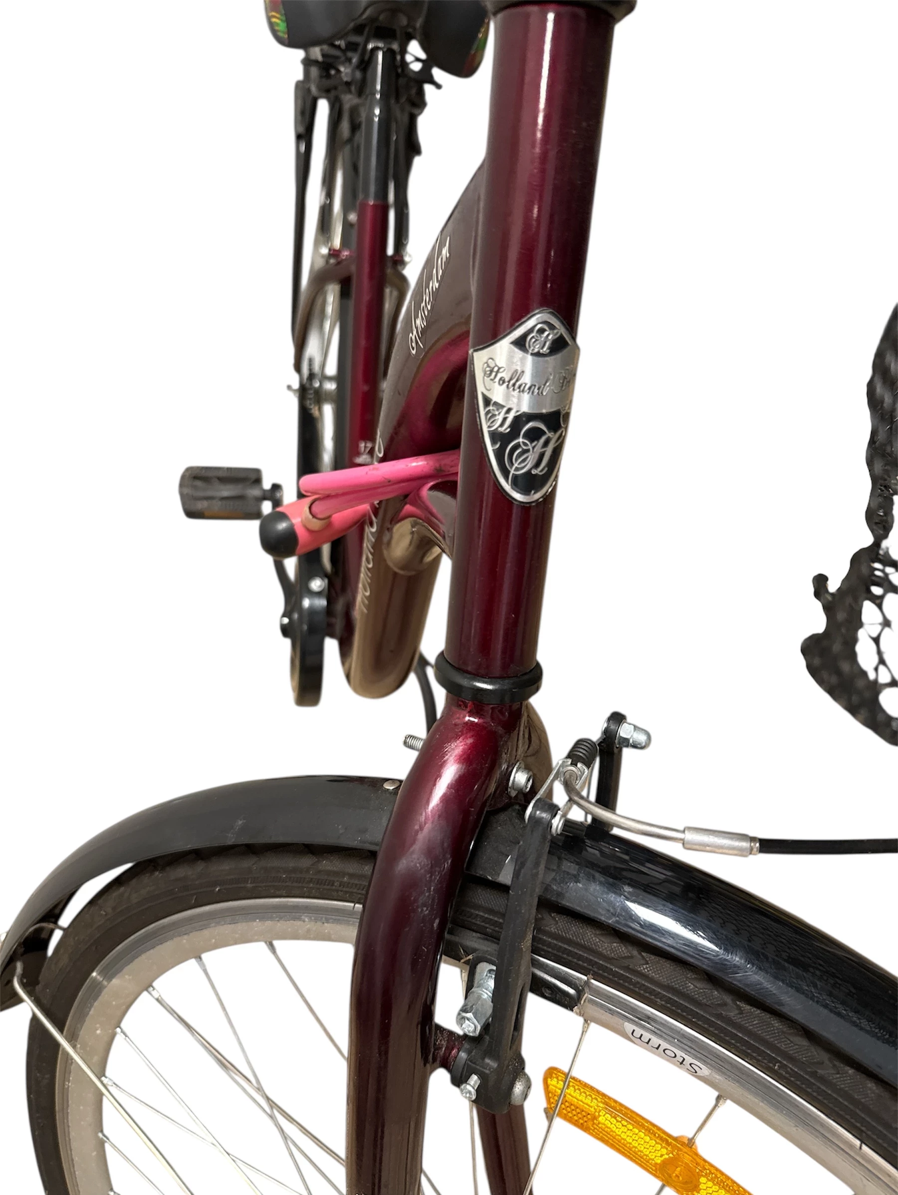 rower-storm-holland-bike-amsterdam-26-1s-sliwka-kosz-rozmiar-ramy-129290-11