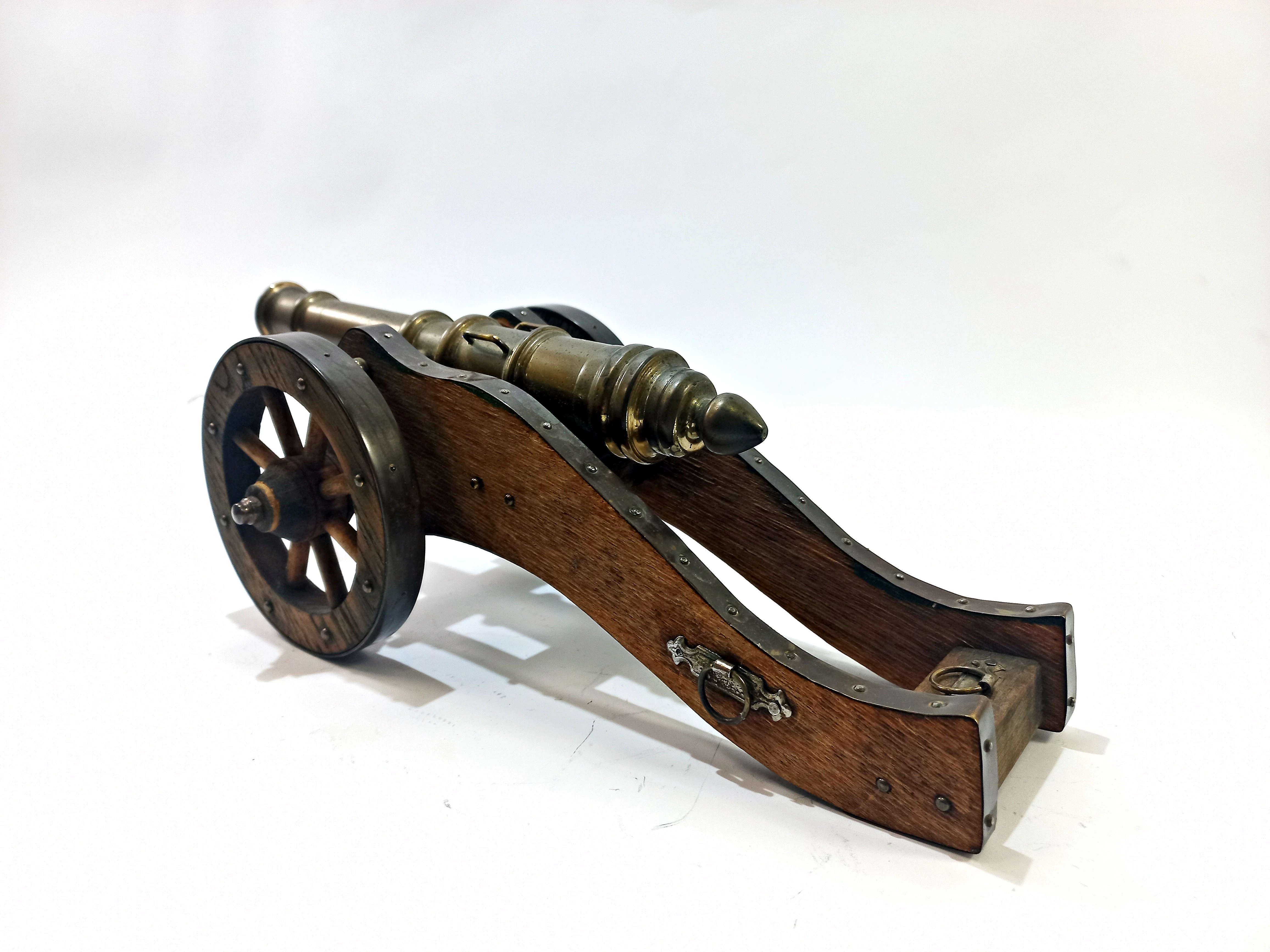 armatka-mosiezna-garbary-53-poznan