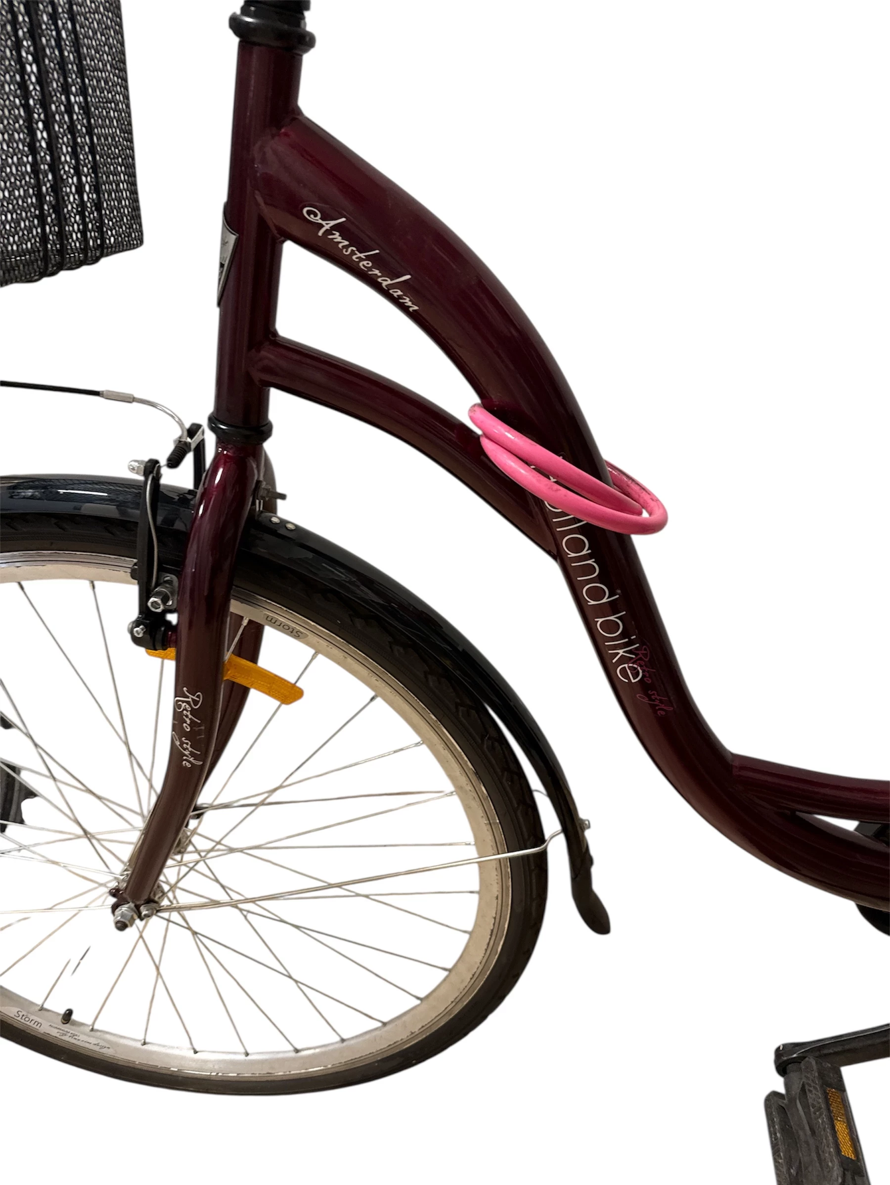 rower-storm-holland-bike-amsterdam-26-1s-sliwka-kosz-ean-gtin-5901180292771