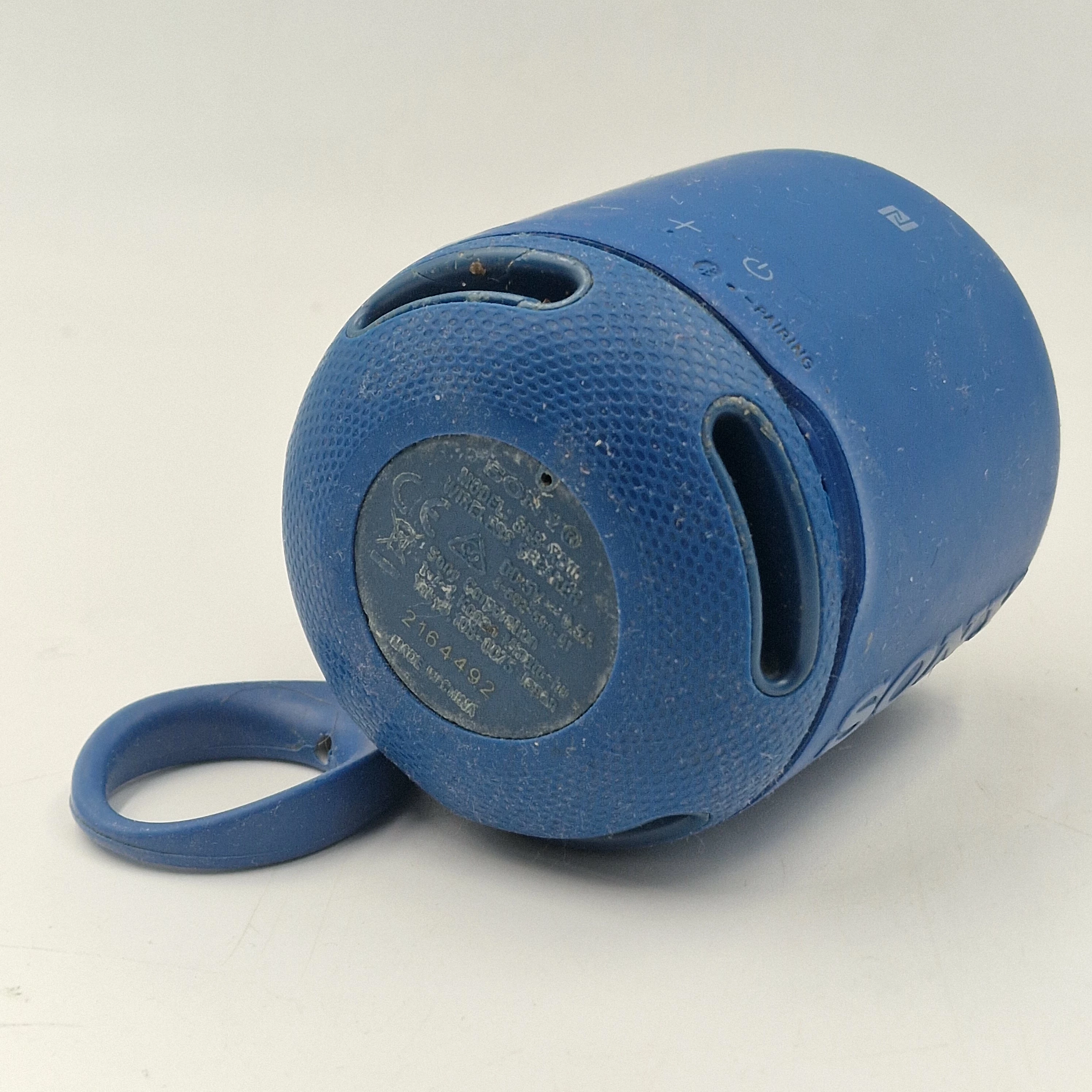 glosnik-bluetooth-sony-srs-xb10-ean-gtin-4548736044494