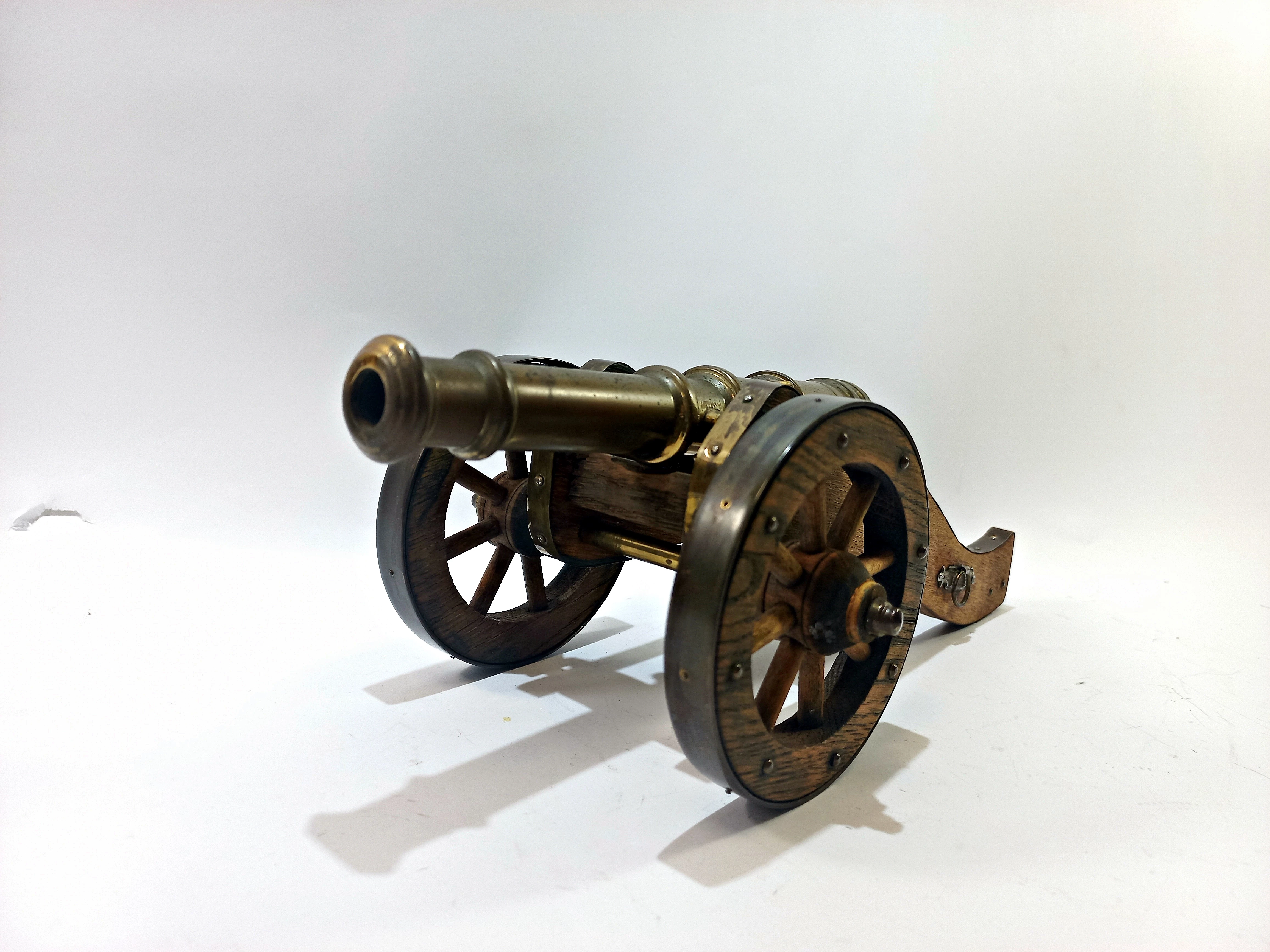 armatka-mosiezna-garbary-53-poznan