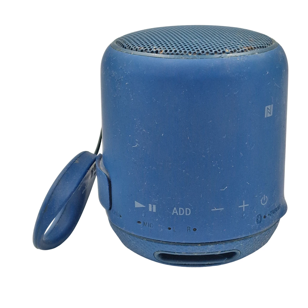 glosnik-bluetooth-sony-srs-xb10-wojska-polskiego-44-bytow