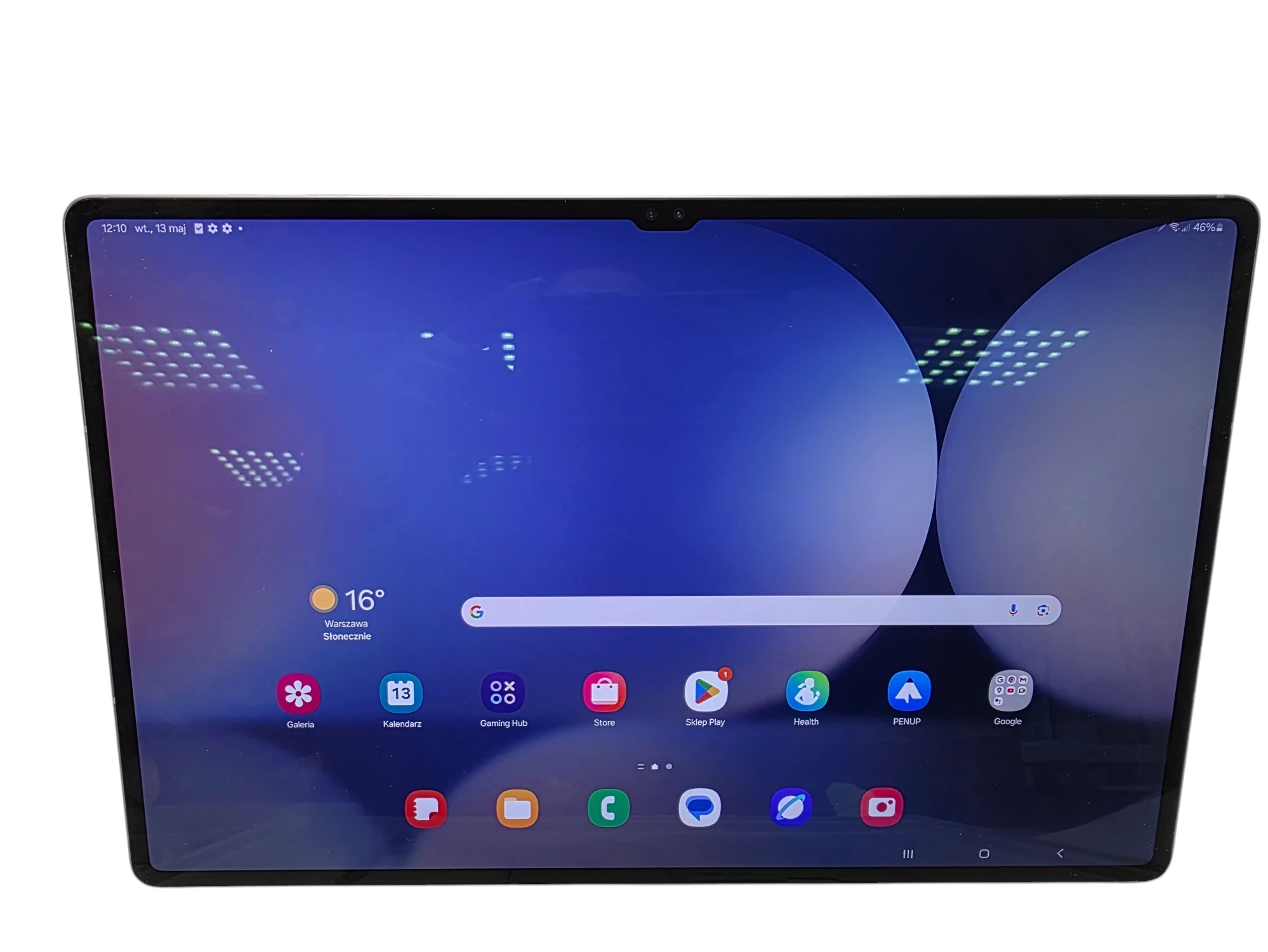 tablet-samsung-tab-s10-ultra-5g-komplet-reja-36-torun