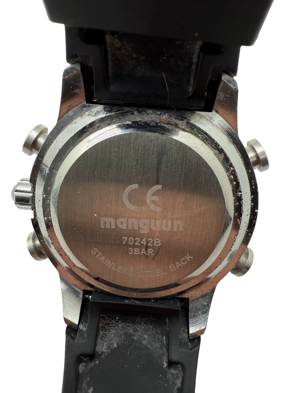 zegarek-manguun-70242b-rodzaj-129220-3