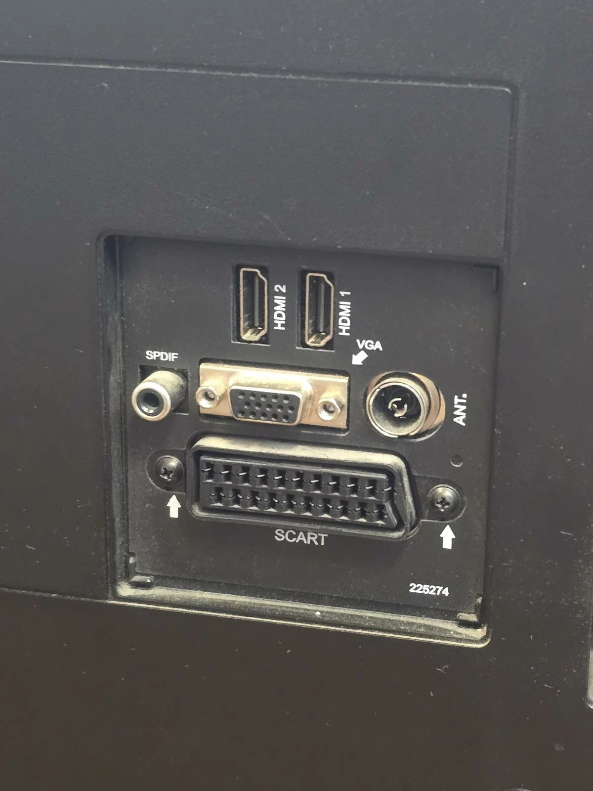 telewizor-40-toshiba-40l-1533dg-kod-producenta-40lv3e63dg