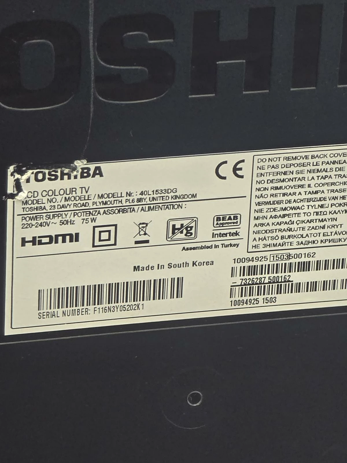 telewizor-40-toshiba-40l-1533dg-przekatna-ekranu-cale-4000