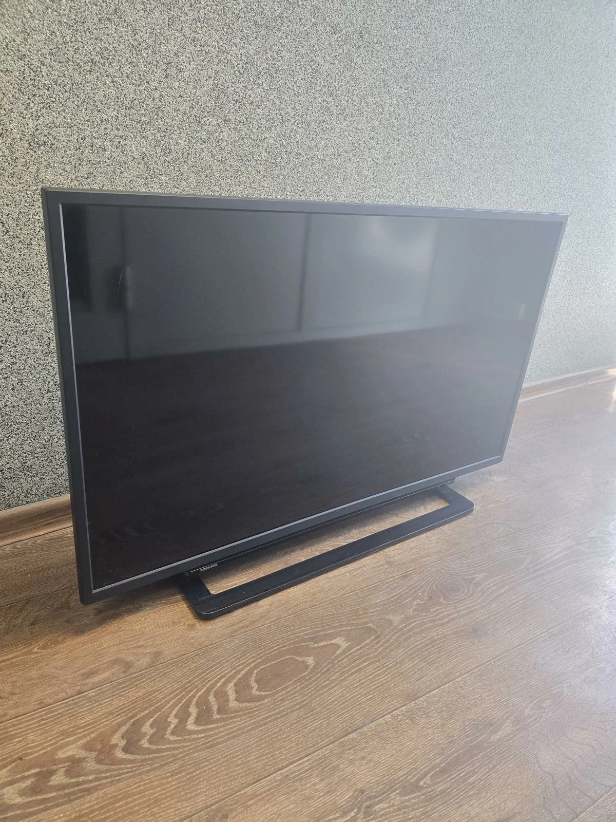 telewizor-40-toshiba-40l-1533dg-boleslawa-chrobrego-8-pszczyna-milz-2